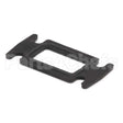 GS29243 Compatible Alto Shaam Gasket