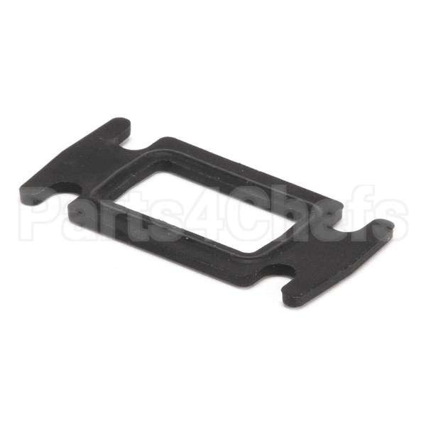 GS29243 Compatible Alto Shaam Gasket