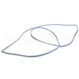 GS29510 Compatible Alto Shaam Gasket, Door, Grey, 2011 Bq 2