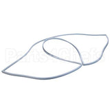GS29510 Compatible Alto Shaam Gasket, Door, Grey, 2011 Bq 2