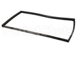 GS35236 Compatible Alto Shaam Gasket, Combi Door, 10-10Ctc/Ctp