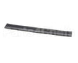 GS37061 Compatible Alto Shaam Sweepgasket, Gen3, 20-1 0 Ctp20-10 Ctc/Ctp Gen 3
