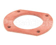 GS37343 Alto Shaam Gasket, Restrictor Plate