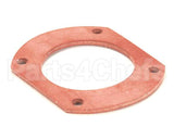 GS37343 Alto Shaam Gasket, Restrictor Plate