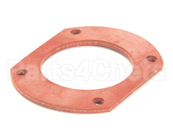 GS37343 Alto Shaam Gasket, Restrictor Plate