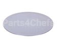 GSE-10-0133 General Blade Cover Gse