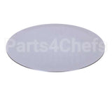GSE-10-0133 General Blade Cover Gse