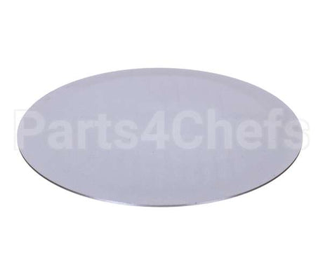 GSE-10-0133 General Blade Cover Gse