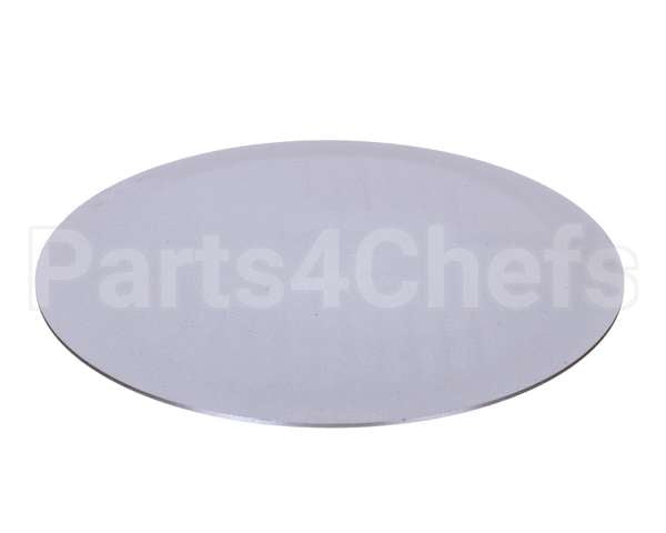 GSE-10-0133 General Blade Cover Gse