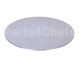 GSE-10-0133 General Blade Cover Gse