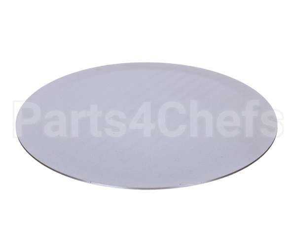 GSE-10-0133 General Blade Cover Gse