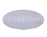 GSE-10-0133 General Blade Cover Gse