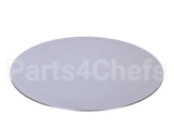 GSE-10-0133 General Blade Cover Gse