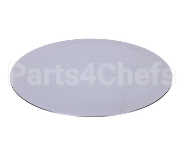GSE-10-0133 General Blade Cover Gse