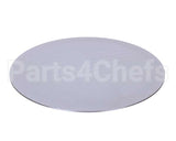 GSE-10-0133 General Blade Cover Gse