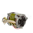 GSE-10-0139 General Motor Gse