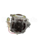 GSE-10-0139 General Motor Gse