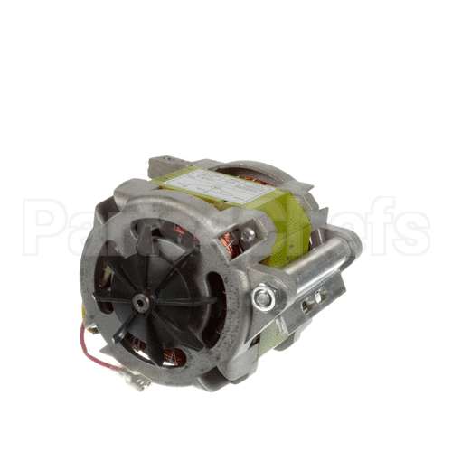 GSE-10-0139 General Motor Gse