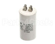 GSE-10-12-0113 General Capacitor
