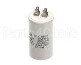 GSE-10-12-0113 General Capacitor