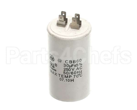 GSE-10-12-0113 General Capacitor