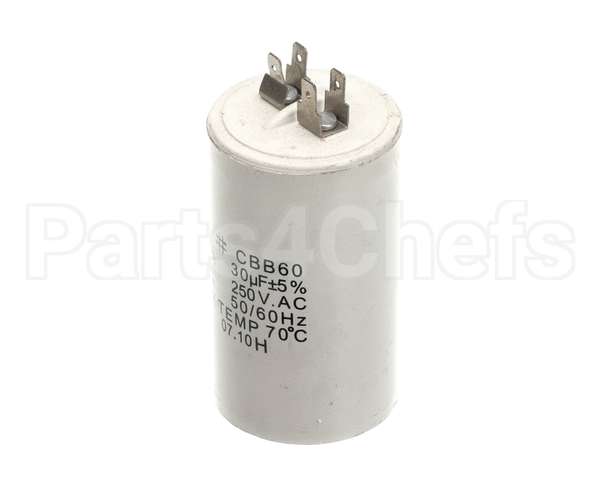 GSE-10-12-0113 General Capacitor