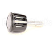 GSE-12-0115 General Thickness Adjustment Knob Gse