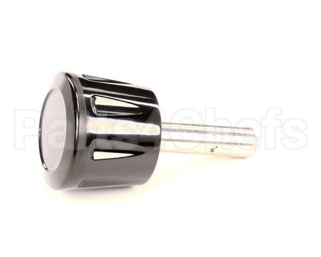 GSE-12-0115 General Thickness Adjustment Knob Gse