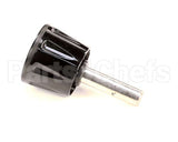 GSE-12-0115 General Thickness Adjustment Knob Gse