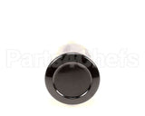 GSE-12-0115 General Thickness Adjustment Knob Gse