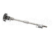 GSE-12-0115A General Meat Tray Holder Knob