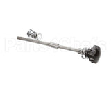 GSE-12-0115A General Meat Tray Holder Knob