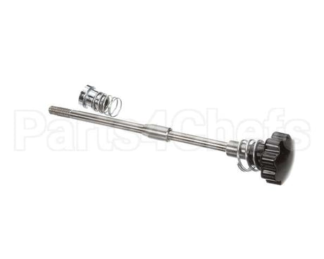GSE-12-0115A General Meat Tray Holder Knob