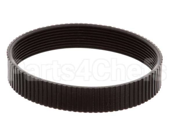 GSE-12-0138 General Belt Gse