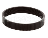 GSE-12-0138 General Belt Gse