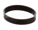 GSE-12-0138 General Belt Gse