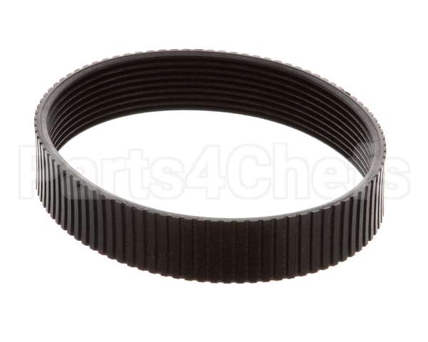 GSE-12-0138 General Belt Gse