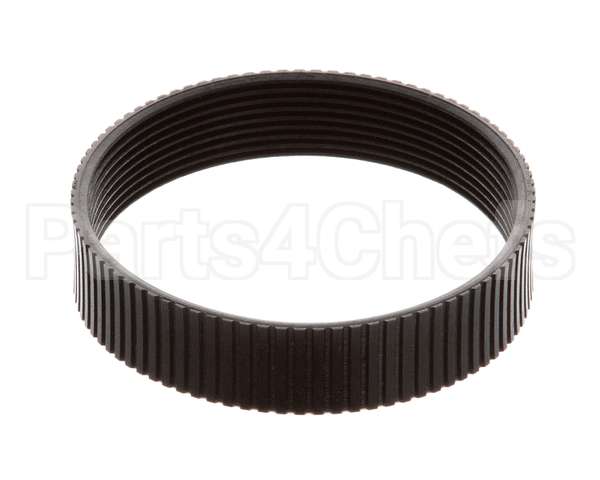 GSE-12-0138 General Belt Gse