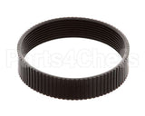 GSE-12-0138 General Belt Gse
