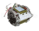 GSE-12-0139 General Motor Gse