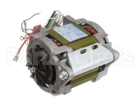 GSE-12-0139 General Motor Gse