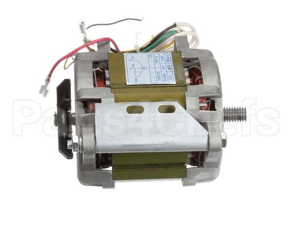GSE-12-0139 General Motor Gse