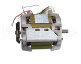 GSE-12-0139 General Motor Gse