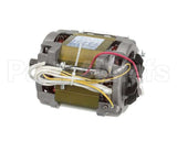GSE-12-0139 General Motor Gse