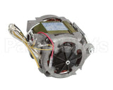 GSE-12-0139 General Motor Gse
