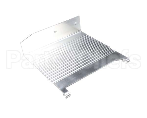 GSE-12-0144 General Meat Tray Gse