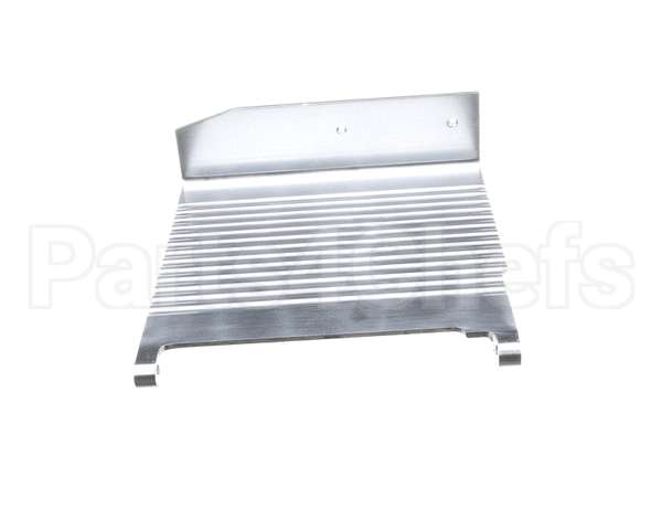 GSE-12-0144 General Meat Tray Gse