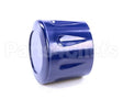 GSE-12-0148 General Meat Tray Locking Knob