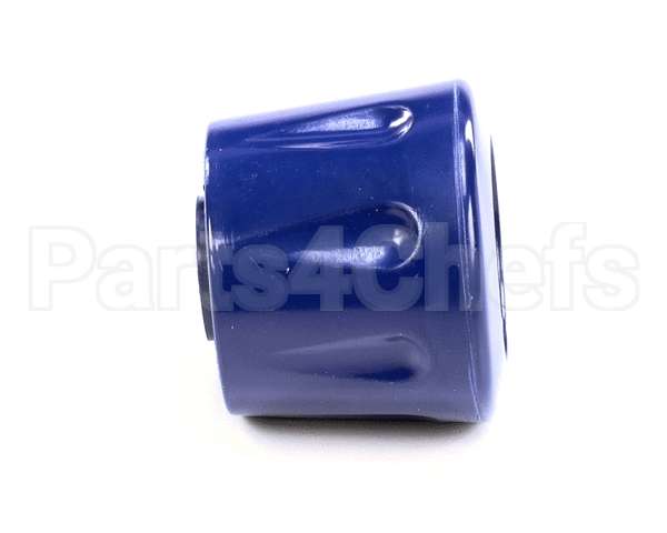 GSE-12-0148 General Meat Tray Locking Knob