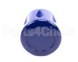 GSE-12-0148 General Meat Tray Locking Knob